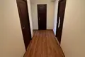 Kvartira 2 xonalar  Toshkentda, Oʻzbekiston
