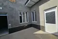 Uy 5 xonalar 140 m² Toshkentda