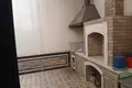 Дом 9 комнат 300 м² Келес, Узбекистан
