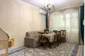 Квартира 3 комнаты 67 м² Ташкент, Узбекистан
