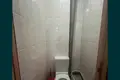 Kvartira 2 xonalar 60 m² Toshkentda