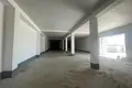 Аренда помещения 3500 м² с прилегающей территорией 41 сотка  