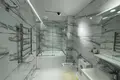 Kvartira 2 xonalar 50 m² Toshkentda