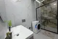 Kvartira 3 xonalar 76 m² Toshkentda