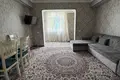 Kvartira 1 xona 30 m² Toshkentda