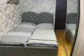 Kvartira 5 xonalar 105 m² Toshkentda