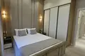 Квартира 3 комнаты 70 м² Ташкент, Узбекистан