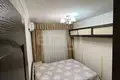 Квартира 55 м² Ташкент, Узбекистан