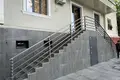 Tijorat 200 m² Toshkent