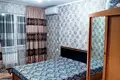 Квартира 3 комнаты 80 м² Ташкент, Узбекистан