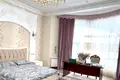 Дом  Ташкент, Узбекистан