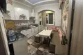 Квартира 5 комнат 125 м² Ташкент, Узбекистан