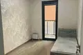 Квартира 3 комнаты 67 м² в Ташкенте, Узбекистан