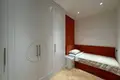 Kvartira 4 xonalar 135 m² Toshkentda