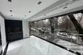 Коммерческое помещение 3 комнаты 100 м² в Ташкенте, Узбекистан