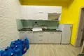 Паркентский цокольный этаж офис 234 кв.м. 