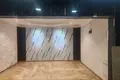 Аренда помещения 