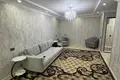 Квартира 1 комната 35 м² в Ташкенте, Узбекистан
