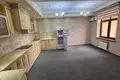 Дом 6 комнат 220 м² в Ташкенте, Узбекистан
