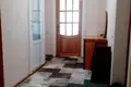 Kvartira 2 xonalar 57 m² Toshkentda