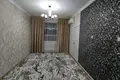 Квартира 2 комнаты 48 м² Ташкент, Узбекистан