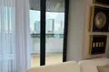 Квартира 2 комнаты 72 м² Ташкент, Узбекистан