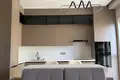 Kvartira 2 xonalar 59 m² Toshkentda, Oʻzbekiston