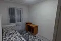 Квартира 3 комнаты 85 м² в Ташкенте, Узбекистан