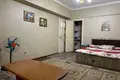 Ko'p darajali kvartiralar 2 xonalar 50 m² Toshkentda