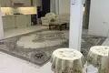 Kvartira 2 xonalar 67 m² Toshkentda, Oʻzbekiston