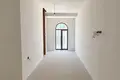 Kvartira 3 xonalar 90 m² Toshkentda