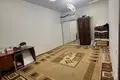 Дом 5 комнат 600 м² Ташкент, Узбекистан