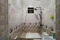 Дом 8 комнат 200 м² Ташкент, Узбекистан
