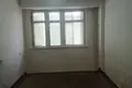 Квартира 2 комнаты 45 м² Ташкент, Узбекистан