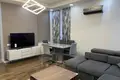 Kottej 5 xonalar 250 m² Toshkentda, O‘zbekiston