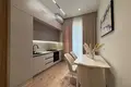 Kvartira 2 xonalar 50 m² Toshkentda