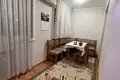 Kvartira 3 xonalar 75 m² Toshkentda