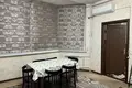 Аренда квартира 3-комнатная Мирзо-Улугбекский район. ID E0112