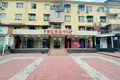 Продаётся (НЕ ЖИЛОЕ) ПОМЕЩЕНИЯ:  ВЫГОДНАЯ ИНВЕСТИЦИЯ Ц5 / Пожарка 