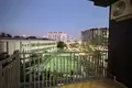 Kvartira 3 xonalar 56 m² Toshkentda