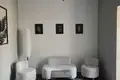Сдается частный дом Гостиница Россия 