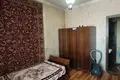 Kvartira 2 xonalar 60 m² Toshkentda, O‘zbekiston