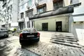 Коммерческое помещение  Ташкент, Узбекистан