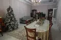 Uy 6 xonalar 230 m² Toshkentda
