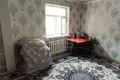 Xona 26 m² Toshkentda