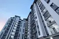 Kvartira 2 xonalar 48 m² Toshkentda