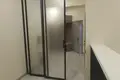 Kvartira 2 xonalar 51 m² Toshkentda