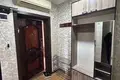Kvartira 1 xona 35 m² in Konimex tumani