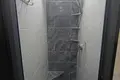 Kvartira 2 xonalar 60 m² Toshkentda