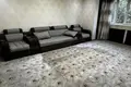 Аренда квартира 4-комнатная Шайхантахурский район. ID 23004